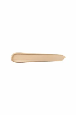 Correcteur anti-cernes Teint Idole Ultra Wear All Over Concealer