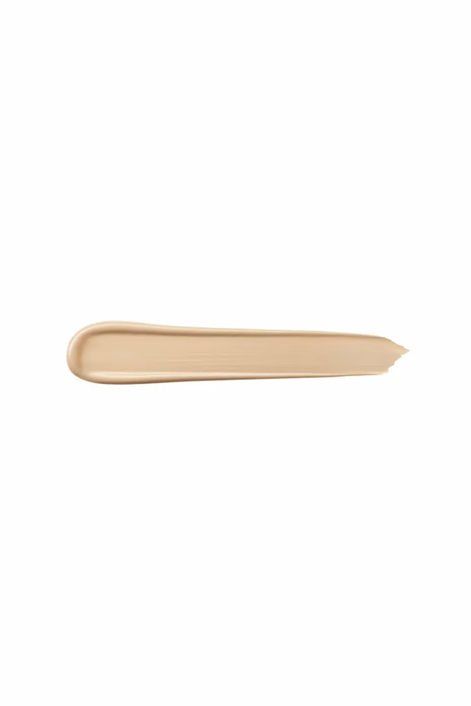 Correcteur anti-cernes Teint Idole Ultra Wear All Over Concealer