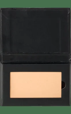 Correcteur certifié bio