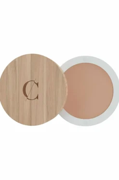 Correcteur de cernes