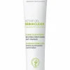 Correcteur intensif anti-imperfections Sebiaclear Active Gel