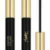Couture Eyeliner