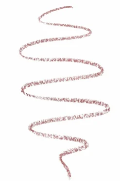 Crayon à lèvres