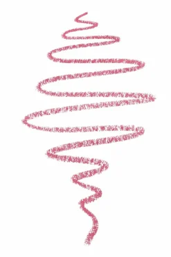 Crayon à lèvres