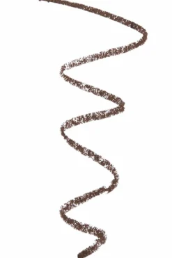 Crayon à sourcils