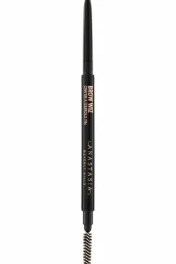Crayon à sourcils Brow Wiz®