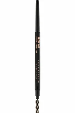 Crayon à sourcils Brow Wiz®