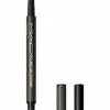 Crayon à sourcils Pro Brow Definer