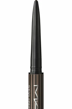 Crayon à sourcils Pro Brow Definer