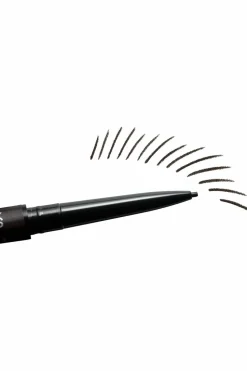 Crayon à sourcils Pro Brow Definer