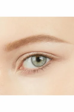 Crayon à sourcils Shape me!