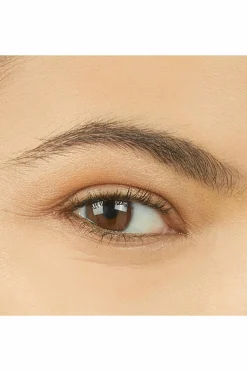 Crayon à sourcils Shape me!