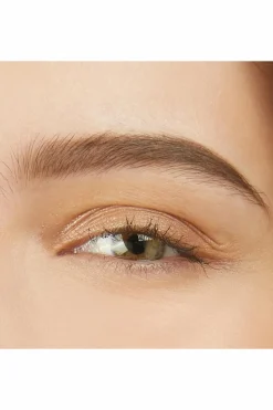 Crayon à sourcils Shape me!