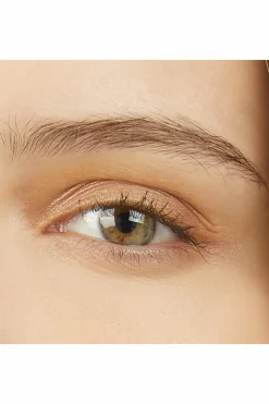 Crayon à sourcils Shape me!