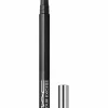 Crayon gel eyeliner Colour Excess