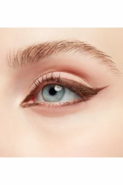 Crayon gel eyeliner Colour Excess