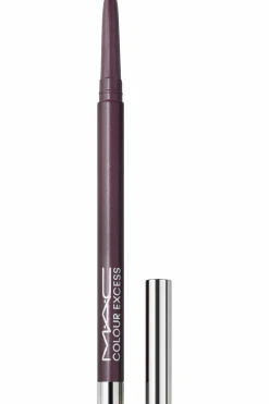 Crayon gel eyeliner Colour Excess