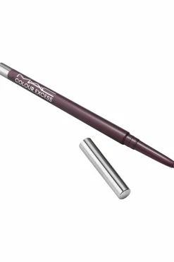 Crayon gel eyeliner Colour Excess