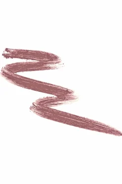 Crayon sourcils