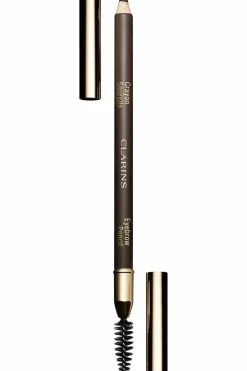 Crayon sourcils