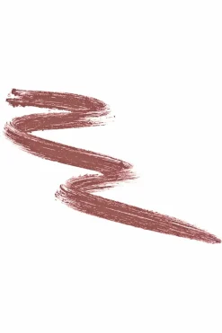 Crayon sourcils