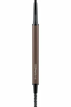 Crayon Sourcils