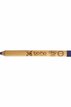 Crayon Yeux