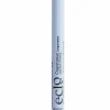 Crayon yeux