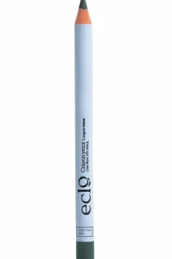 Crayon yeux
