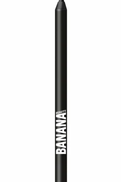 Crayon yeux Kajal