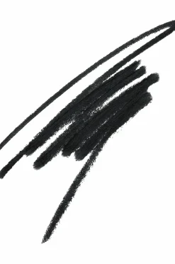 Crayon yeux waterproof double embout Hypnôse