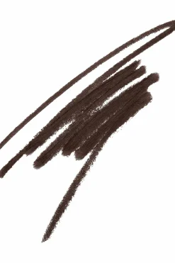 Crayon yeux waterproof double embout Hypnôse