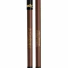 Crayons yeux waterproof double embout lines liberated