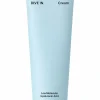 Crème à l’acide hyaluronique