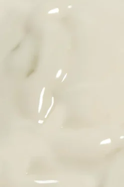 Crème à l’acide hyaluronique Repulp