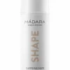 Crème anti-cellulite à la caféine Shape