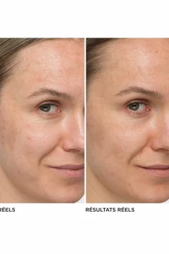 Crème anti-âge hydratante Confidence in a Cream™