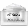 Crème anti-âge Time-Filler 5XP
