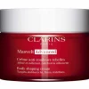 Crème anti-rondeurs rebelles Masvelt Advanced