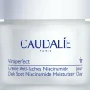 Crème anti-taches Vinoperfect rechargeable