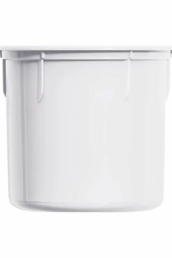 Crème anti-taches Vinoperfect rechargeable