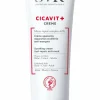 Crème apaisante réparation accélérée anti-marques Cicavit+