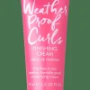 Crème boucles parfaite – résiste à l’humidité