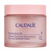 Crème Cachemire Redensifiante Resveratrol rechargeable