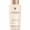 Crème cheveux réparatrice sans rinçage Absolue Keratine