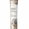 Crème éclat perfectrice Glow