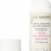 Crème concentrée repulpante