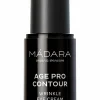 Crème contour des yeux Age Pro