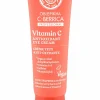 Crème contour des yeux anti-oxydante à l’argousier