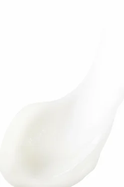 Crème contour des yeux anti-âge Super Multi-Corrective